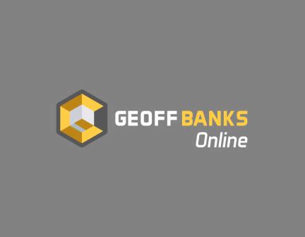 geoff banks welcome offer|geoff banks bookmaker.